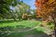 764 Boal, Winnetka, IL 60093