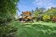 764 Boal, Winnetka, IL 60093
