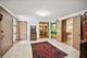 764 Boal, Winnetka, IL 60093