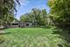 764 Boal, Winnetka, IL 60093