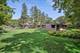 764 Boal, Winnetka, IL 60093