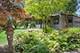 764 Boal, Winnetka, IL 60093
