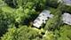 764 Boal, Winnetka, IL 60093