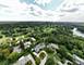 764 Boal, Winnetka, IL 60093