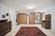 764 Boal, Winnetka, IL 60093