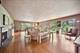 764 Boal, Winnetka, IL 60093