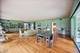 764 Boal, Winnetka, IL 60093