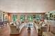 764 Boal, Winnetka, IL 60093