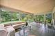 764 Boal, Winnetka, IL 60093