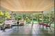 764 Boal, Winnetka, IL 60093