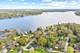 4520 W Shore, Wonder Lake, IL 60097