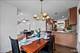 4520 W Shore, Wonder Lake, IL 60097