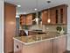 4520 W Shore, Wonder Lake, IL 60097