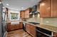 4520 W Shore, Wonder Lake, IL 60097