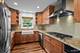 4520 W Shore, Wonder Lake, IL 60097