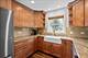 4520 W Shore, Wonder Lake, IL 60097
