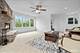 4520 W Shore, Wonder Lake, IL 60097