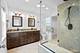 4520 W Shore, Wonder Lake, IL 60097