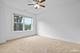 4520 W Shore, Wonder Lake, IL 60097