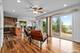 4520 W Shore, Wonder Lake, IL 60097