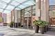 512 N Mcclurg Unit 3312, Chicago, IL 60611