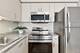 512 N Mcclurg Unit 3312, Chicago, IL 60611