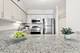 512 N Mcclurg Unit 3312, Chicago, IL 60611