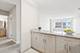 512 N Mcclurg Unit 3312, Chicago, IL 60611