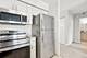 512 N Mcclurg Unit 3312, Chicago, IL 60611