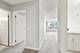 512 N Mcclurg Unit 3312, Chicago, IL 60611