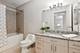 512 N Mcclurg Unit 3312, Chicago, IL 60611