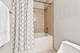 512 N Mcclurg Unit 3312, Chicago, IL 60611
