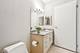 512 N Mcclurg Unit 3312, Chicago, IL 60611