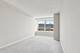 512 N Mcclurg Unit 3312, Chicago, IL 60611