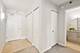 512 N Mcclurg Unit 3312, Chicago, IL 60611