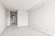 512 N Mcclurg Unit 3312, Chicago, IL 60611