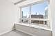 512 N Mcclurg Unit 3312, Chicago, IL 60611