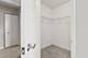 512 N Mcclurg Unit 3312, Chicago, IL 60611