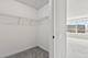 512 N Mcclurg Unit 3312, Chicago, IL 60611