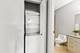 512 N Mcclurg Unit 3312, Chicago, IL 60611