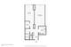 512 N Mcclurg Unit 3312, Chicago, IL 60611