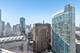 512 N Mcclurg Unit 3312, Chicago, IL 60611