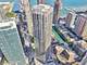 512 N Mcclurg Unit 3312, Chicago, IL 60611