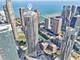 512 N Mcclurg Unit 3312, Chicago, IL 60611