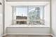 512 N Mcclurg Unit 3312, Chicago, IL 60611