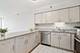 512 N Mcclurg Unit 3312, Chicago, IL 60611