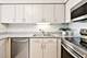512 N Mcclurg Unit 3312, Chicago, IL 60611