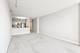 512 N Mcclurg Unit 3312, Chicago, IL 60611