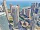 512 N Mcclurg Unit 3312, Chicago, IL 60611