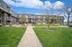 860 Winesap Unit 308, Prospect Heights, IL 60070